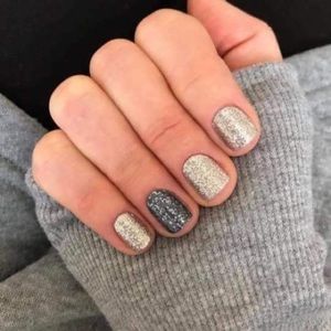 Meet your Posher, Sonia